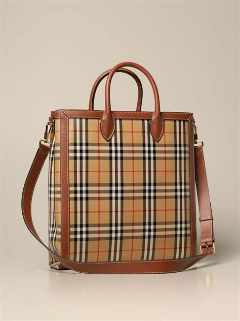 where to buy burberry bags online|burberry bag price list.